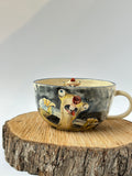 İce age Sid Handmade mug