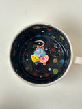 Little Chef handmade mug