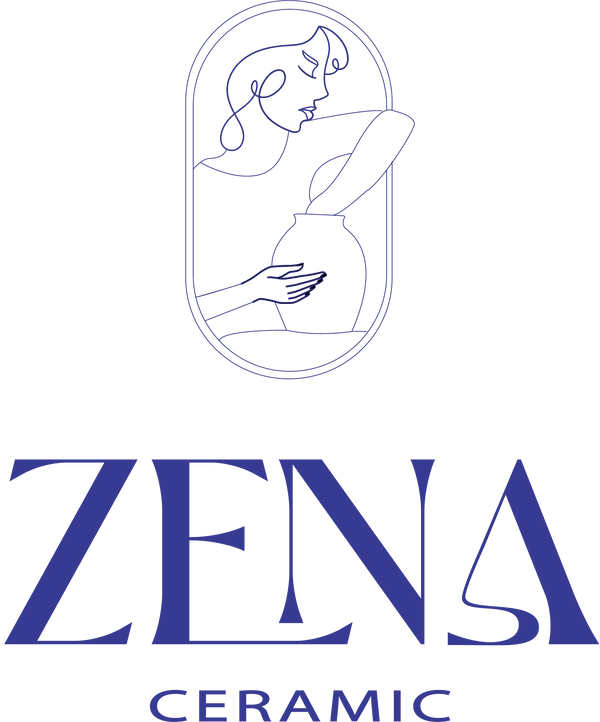 Zena Ceramic